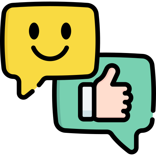 Soddisfazione del cliente