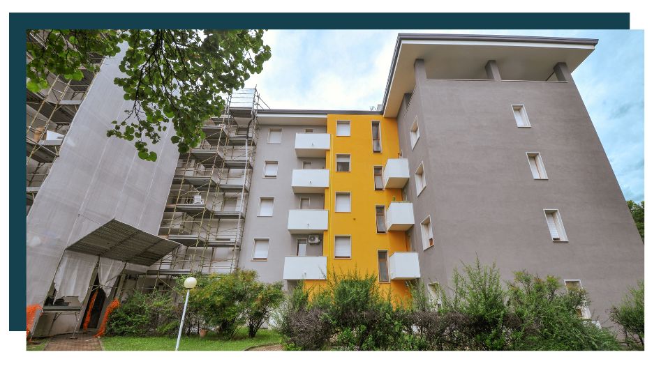 xr:d:DAGAIpOeznE:16,j:3121418755395739871,t:24040809