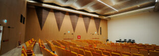 Project Gallery