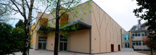Project Gallery