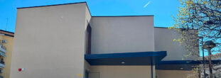 Project Gallery
