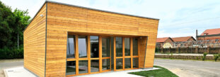 Project Gallery