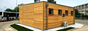 Project Gallery