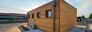 Project Gallery
