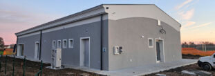 Project Gallery