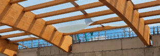 Project Gallery