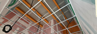 Project Gallery