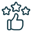 rating